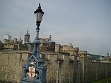 Tower of London 3